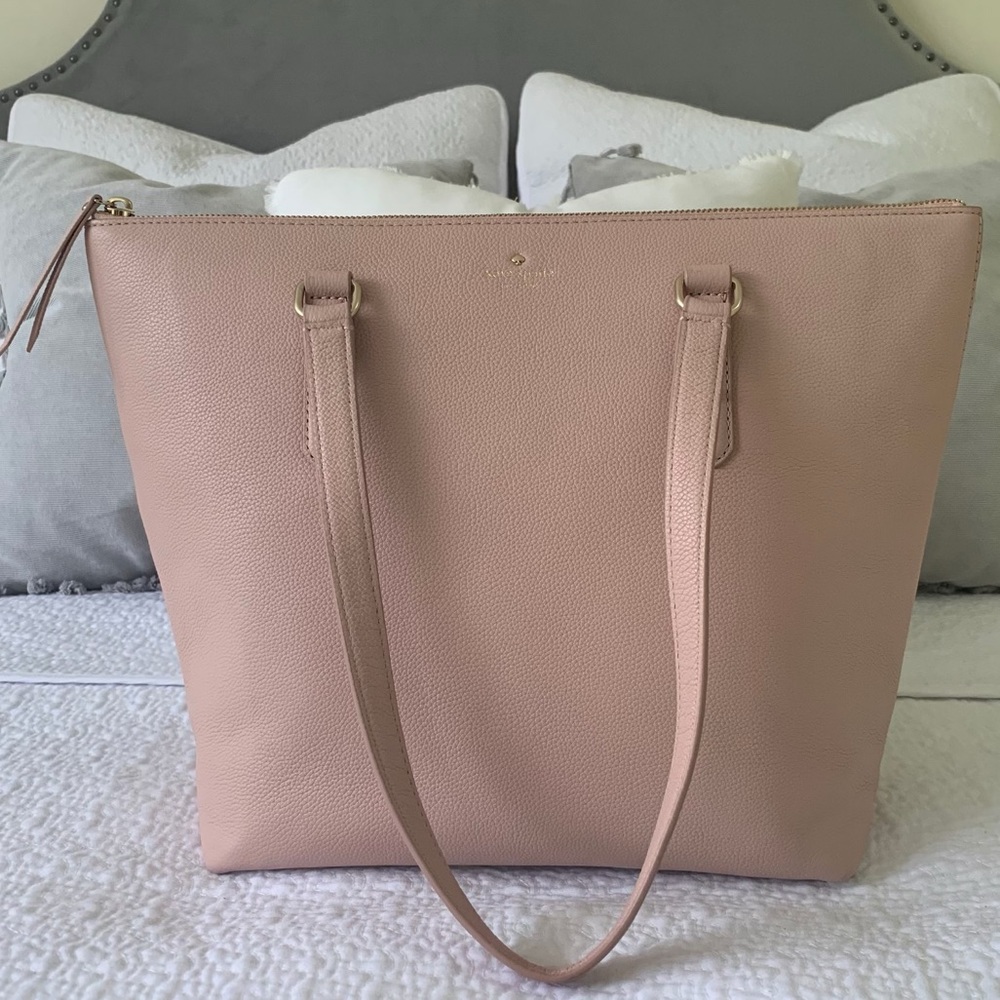 ‼️SALE‼️ Kate Spade Larchmont Avenue Penny Tote